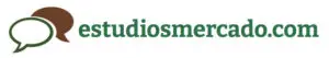 logo estudiosmercado